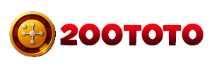200toto